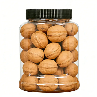 Sample Nuts #5