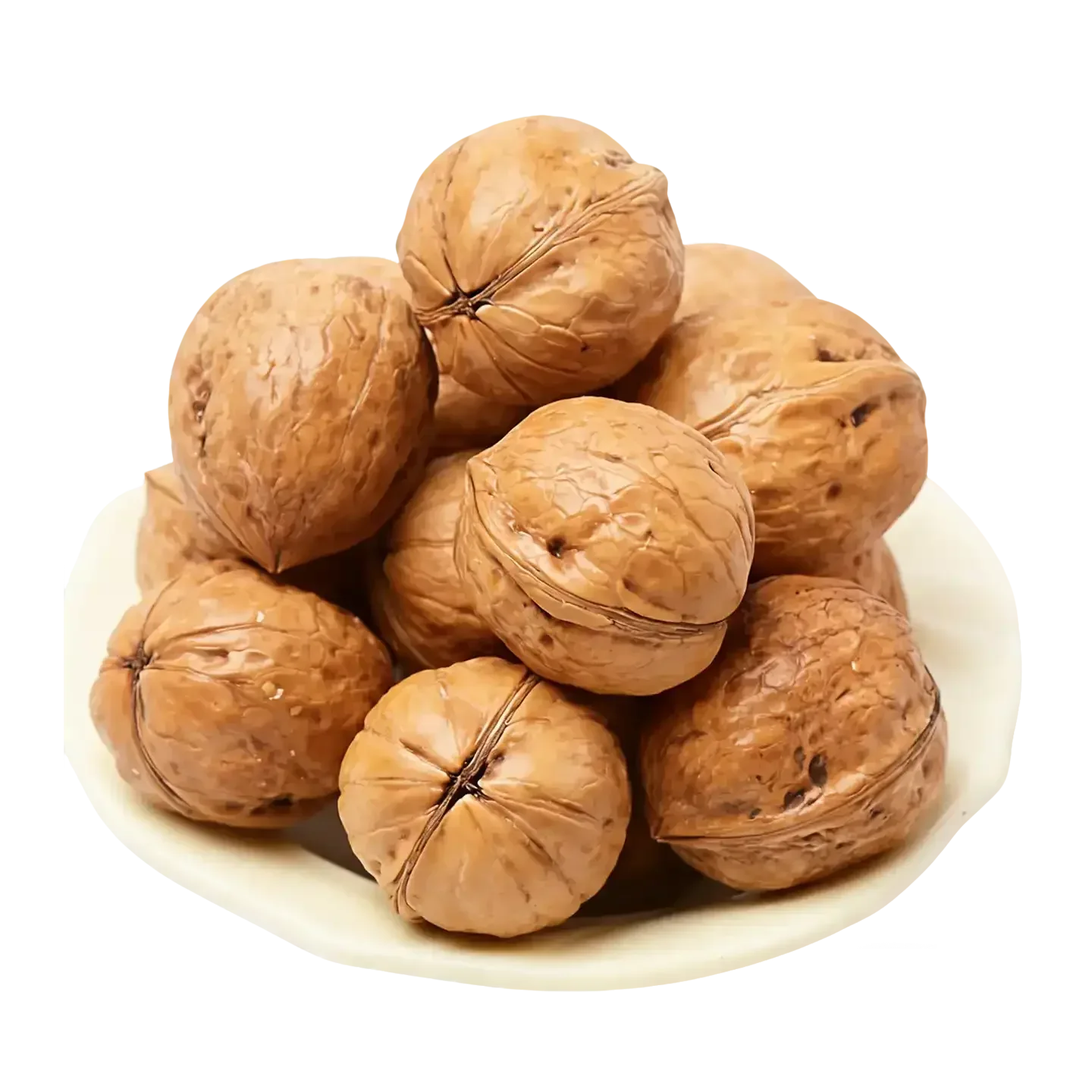 Sample Nuts #5