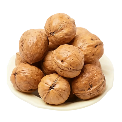 Sample Nuts #5