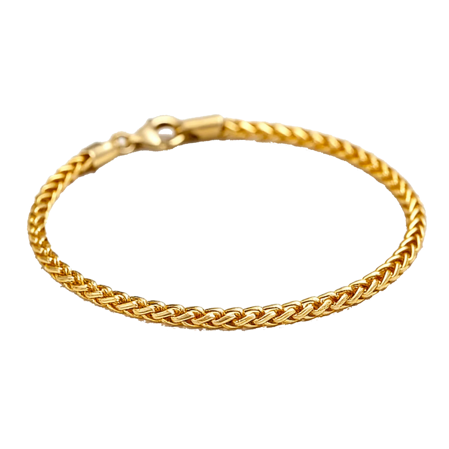 Sample Bracelet #5