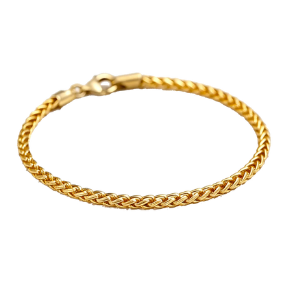 Sample Bracelet #5