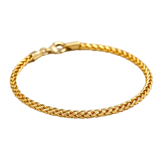 Sample Bracelet #5