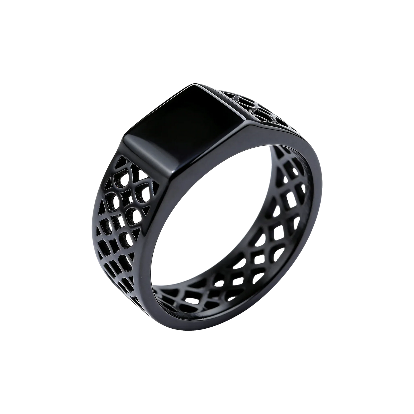 Sample Ring #5