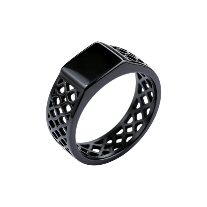 Sample Ring #5