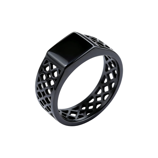 Sample Ring #5