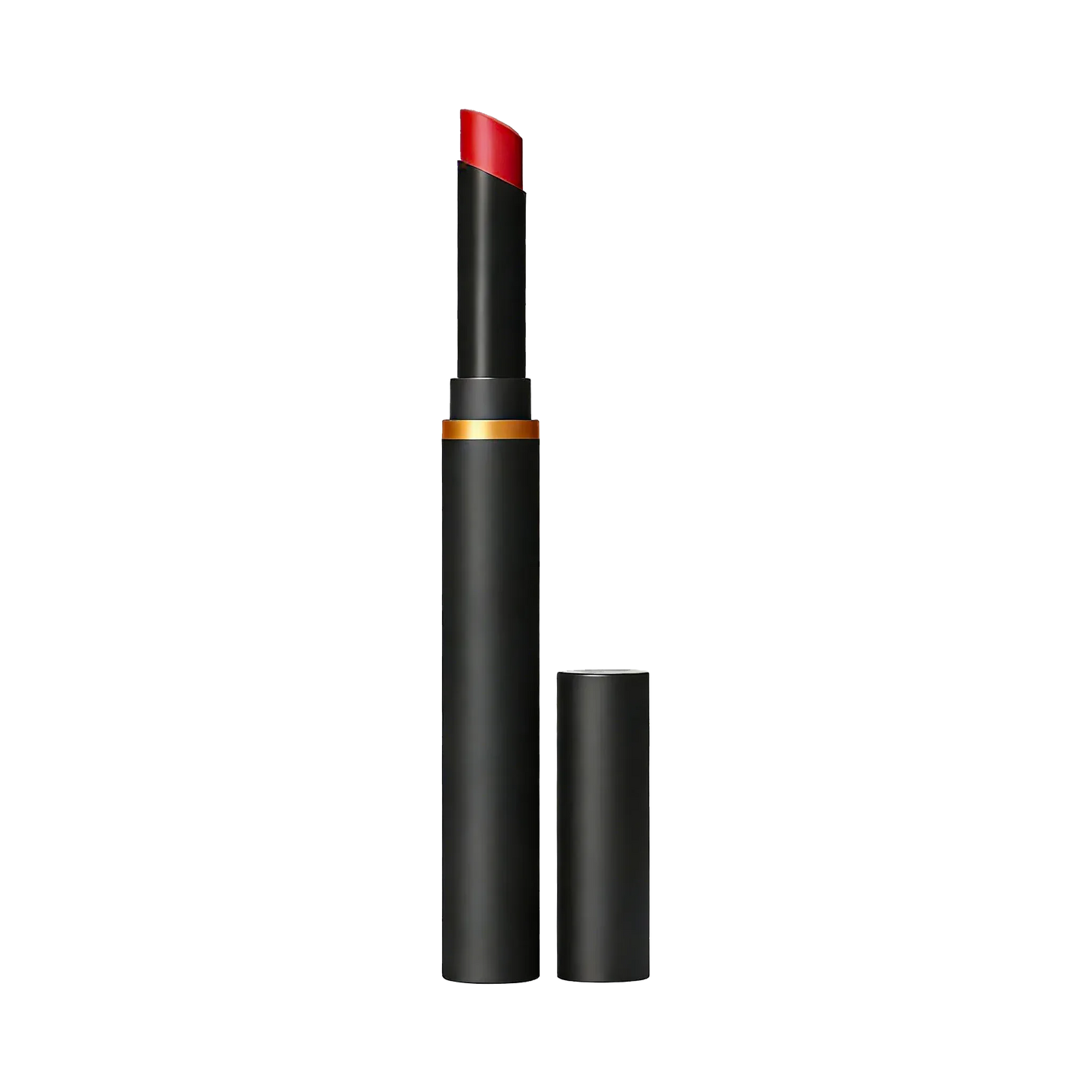 Sample Lipstick #5