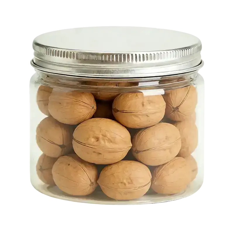 Sample Nuts #5