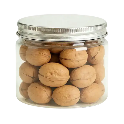 Sample Nuts #5