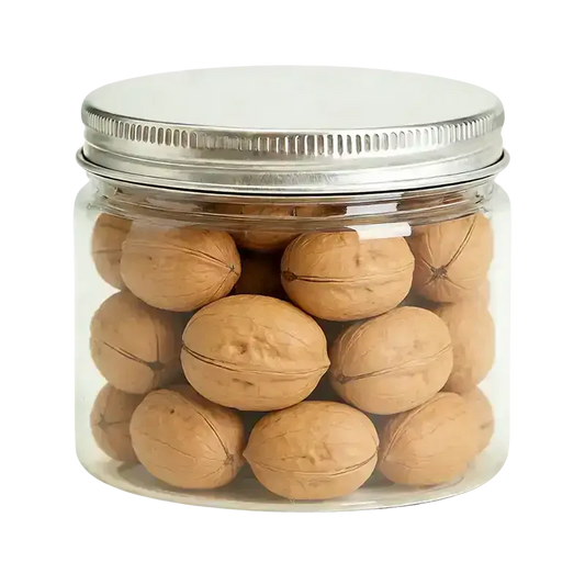 Sample Nuts #5