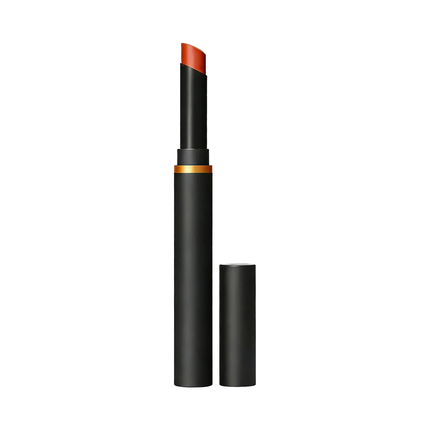 Sample Lipstick #5