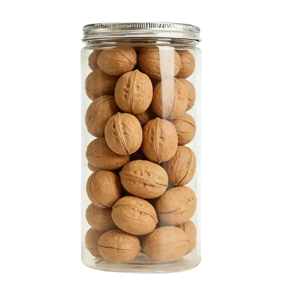 Sample Nuts #5