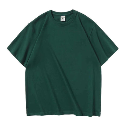 Short Sleeve