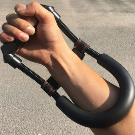 Grip PowerTrainer