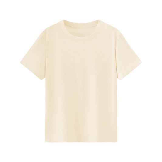 Sample T-shirt #5