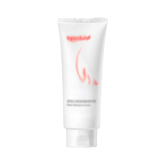 Sample Cream #5