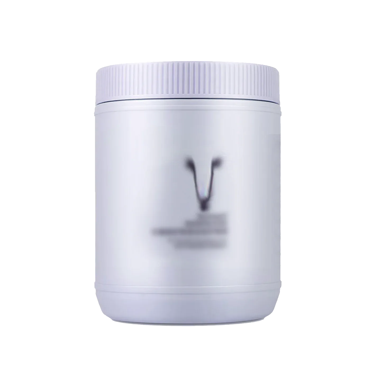 Sample Balm #5