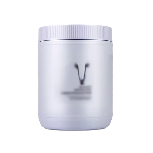 Sample Balm #5