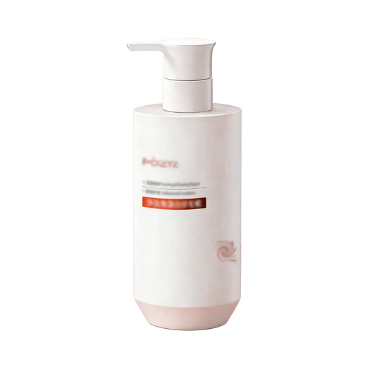 Sample Body Lotion #5