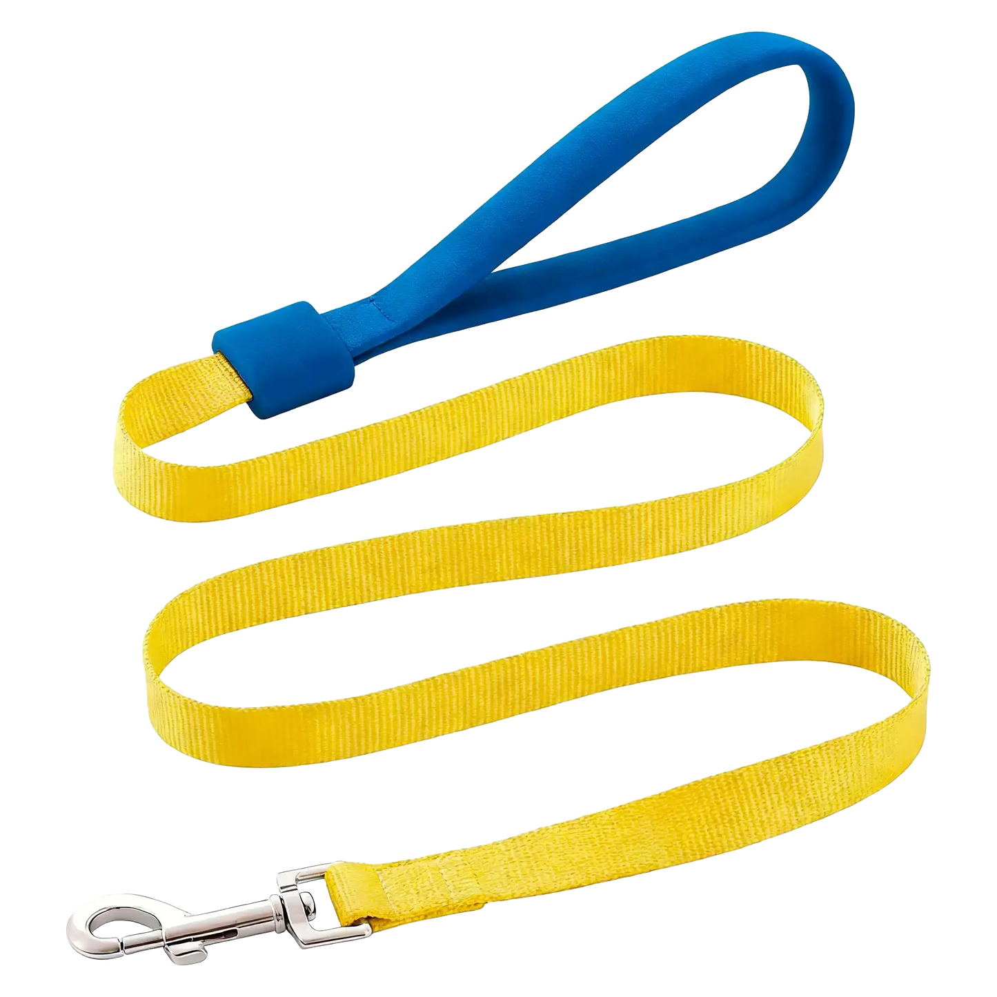 Sample Pet Leash #5