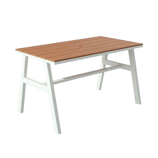 Sample Table #5
