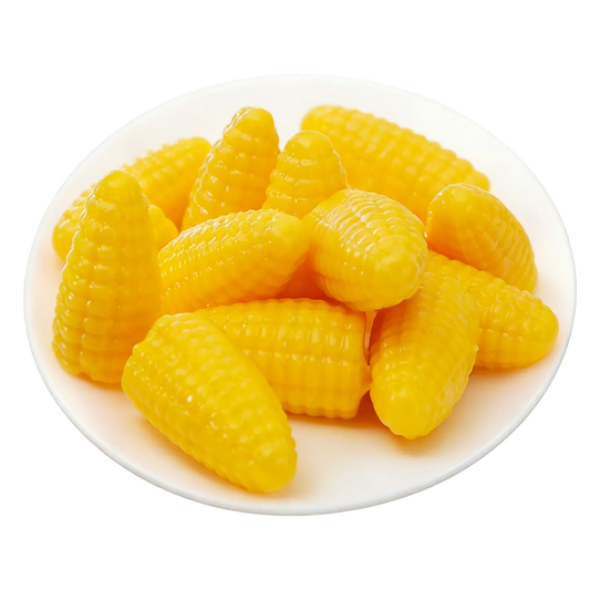 Sample Candy #5