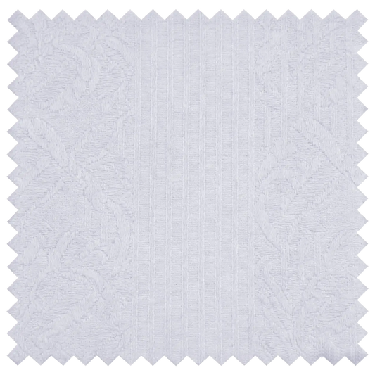 Sample Fabric Swatch #5
