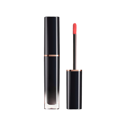 Sample Lipstick #6