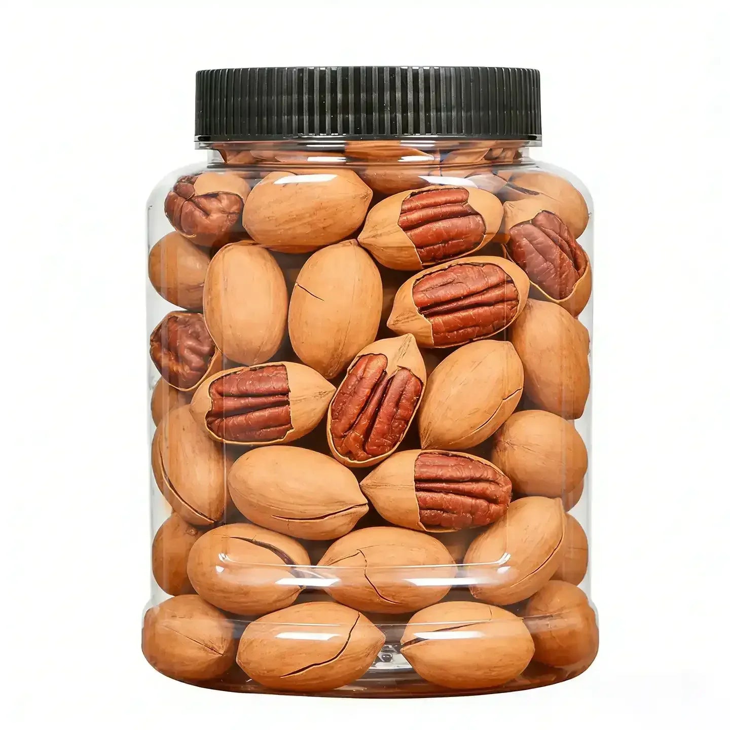 Sample Nuts #6