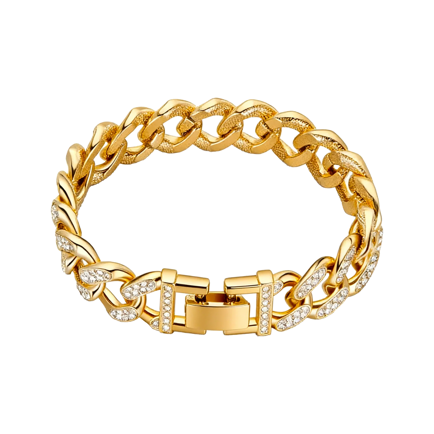 Sample Bracelet #6