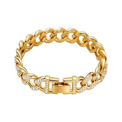 Sample Bracelet #6