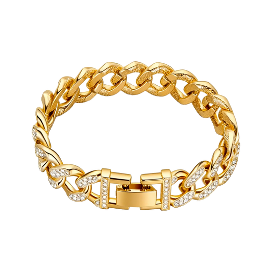 Sample Bracelet #6
