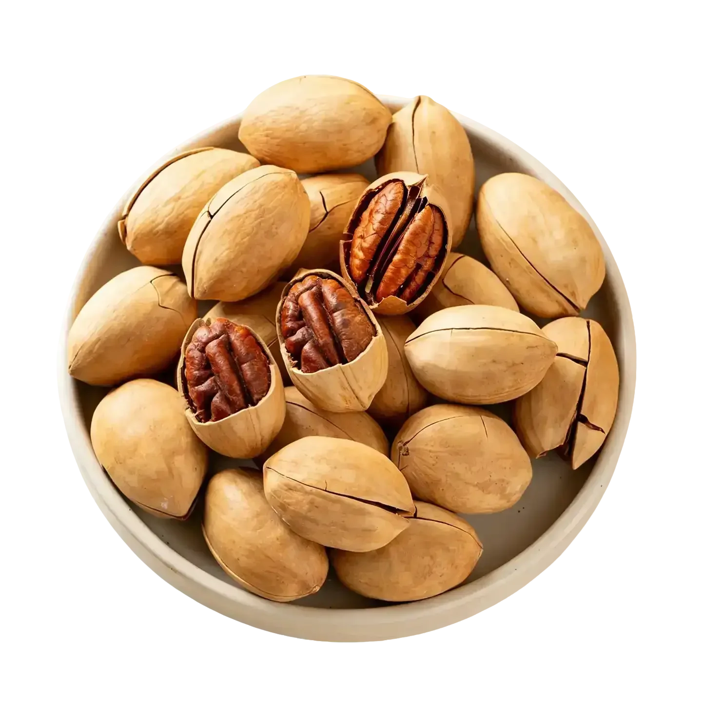 Sample Nuts #6