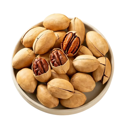 Sample Nuts #6