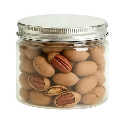 Sample Nuts #6