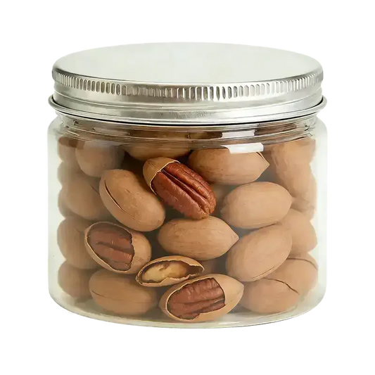Sample Nuts #6