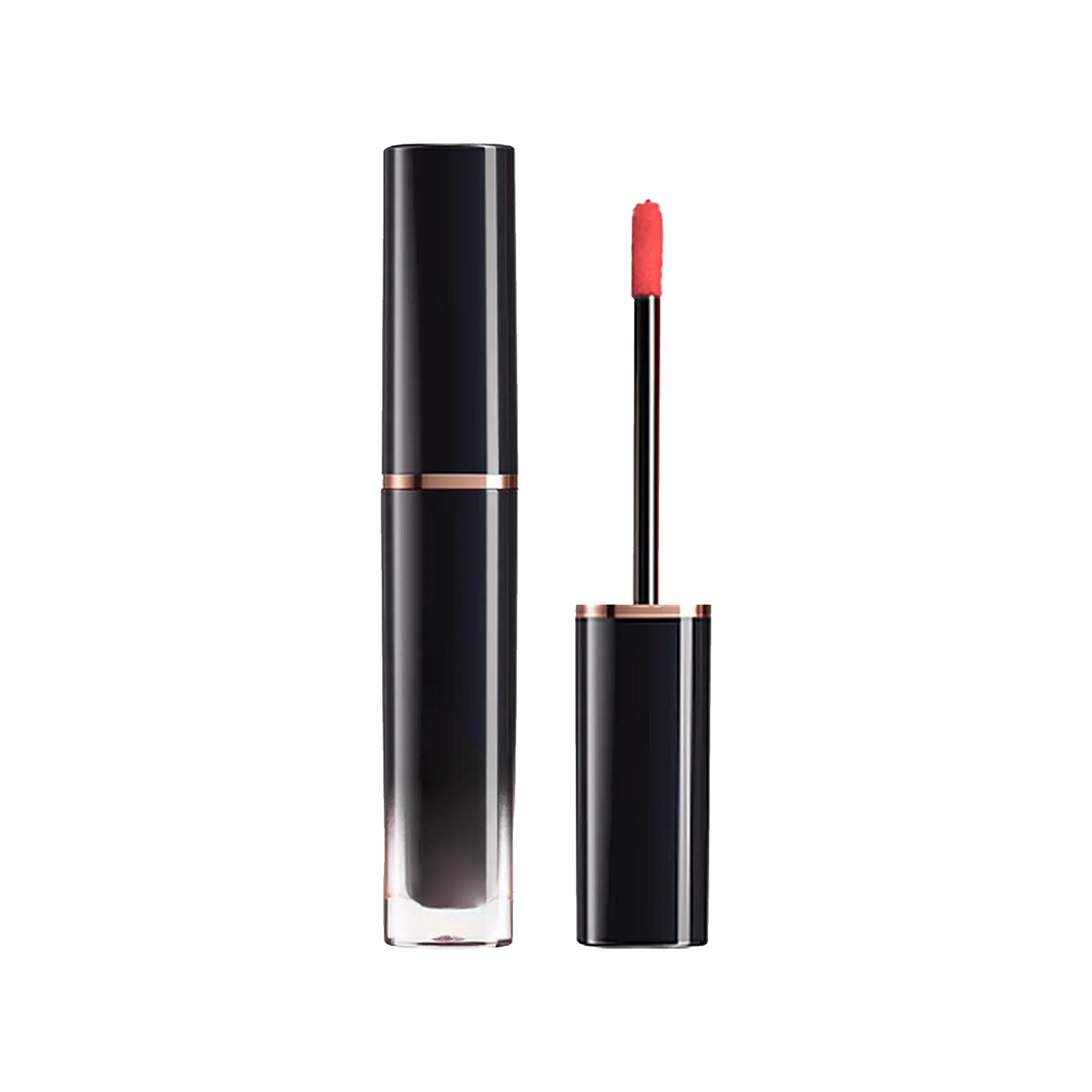 Sample Lipstick #6