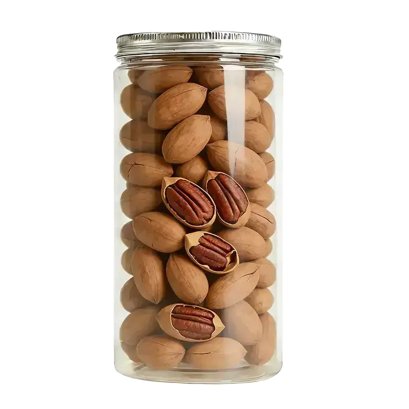 Sample Nuts #6