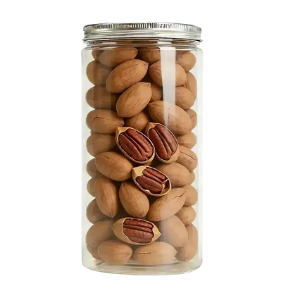 Sample Nuts #6