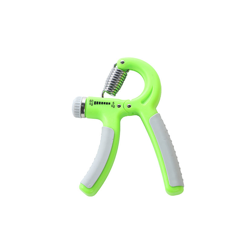 Exercise Finger Fitness Equipment