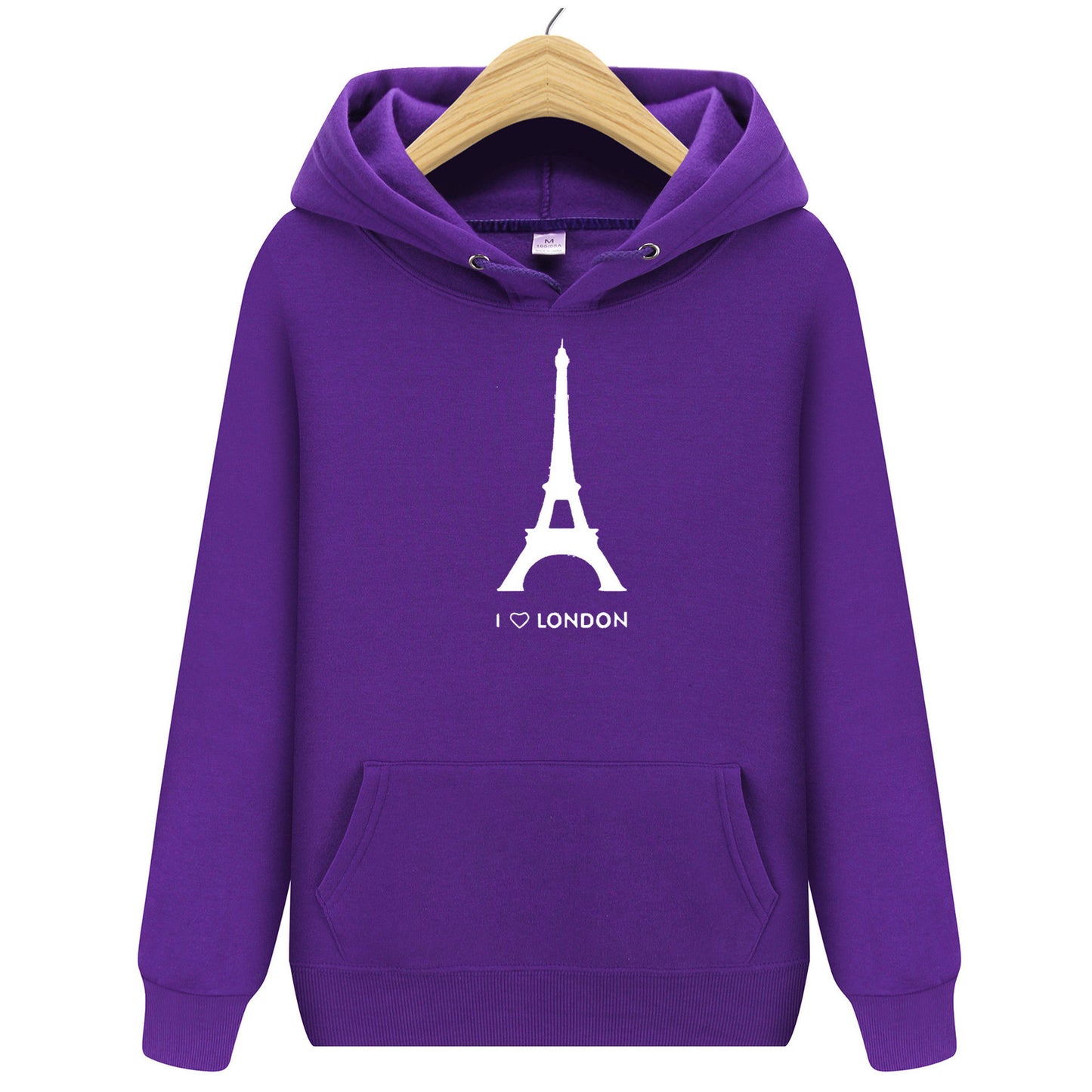 Quality Hoodie