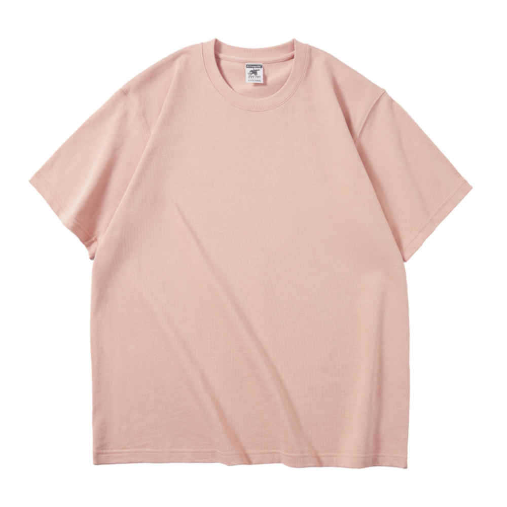 Short Sleeve