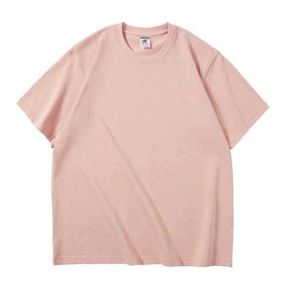 Short Sleeve