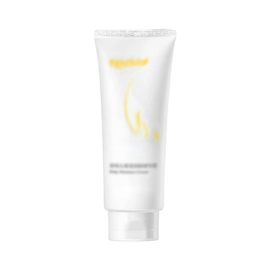 Sample Cream #6