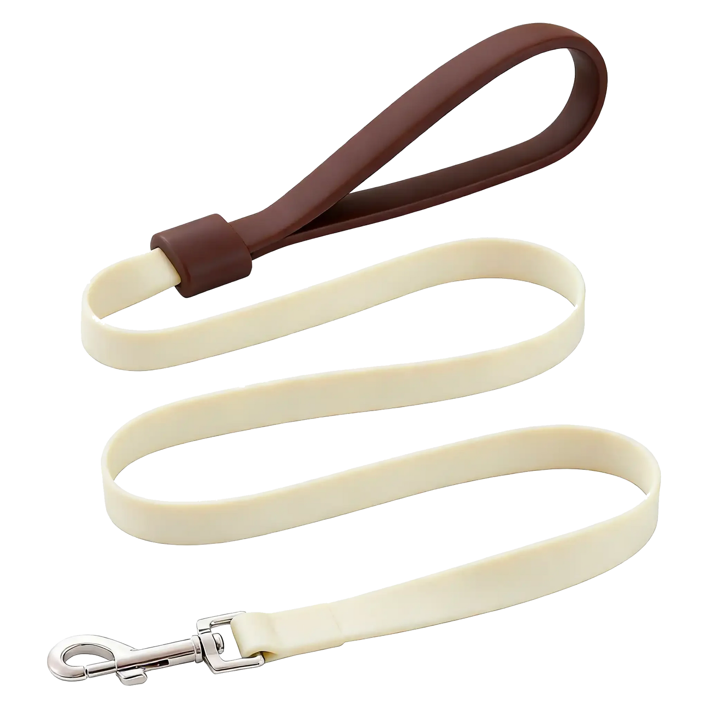 Sample Pet Leash #6