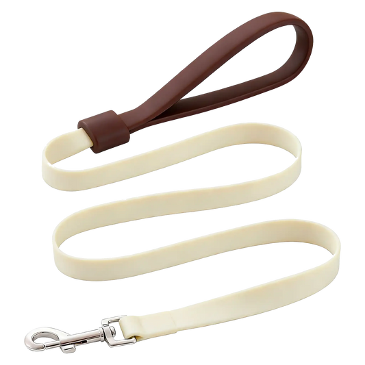Sample Pet Leash #6