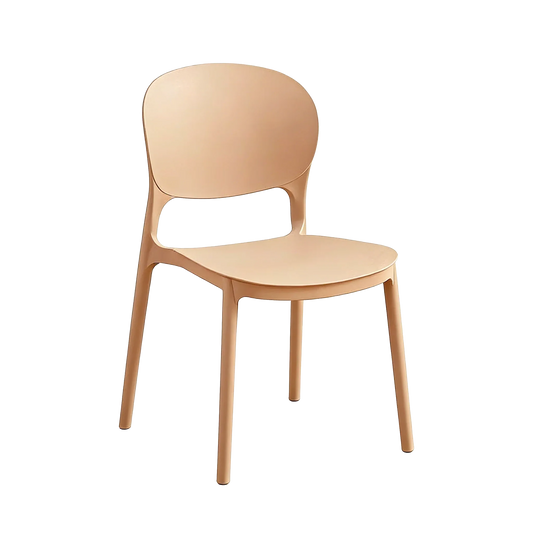 Sample Chair #6