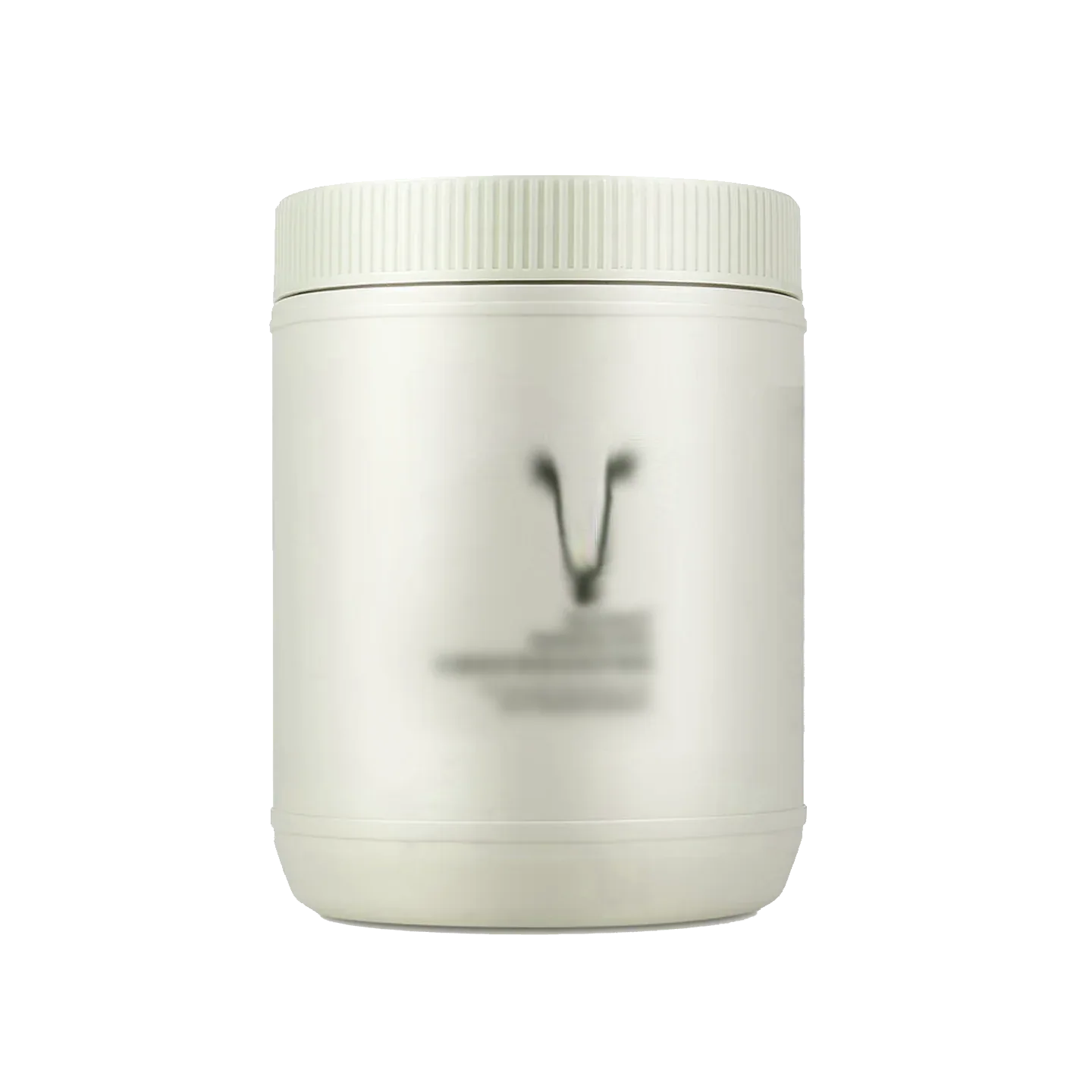Sample Balm #6