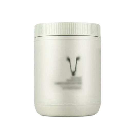 Sample Balm #6