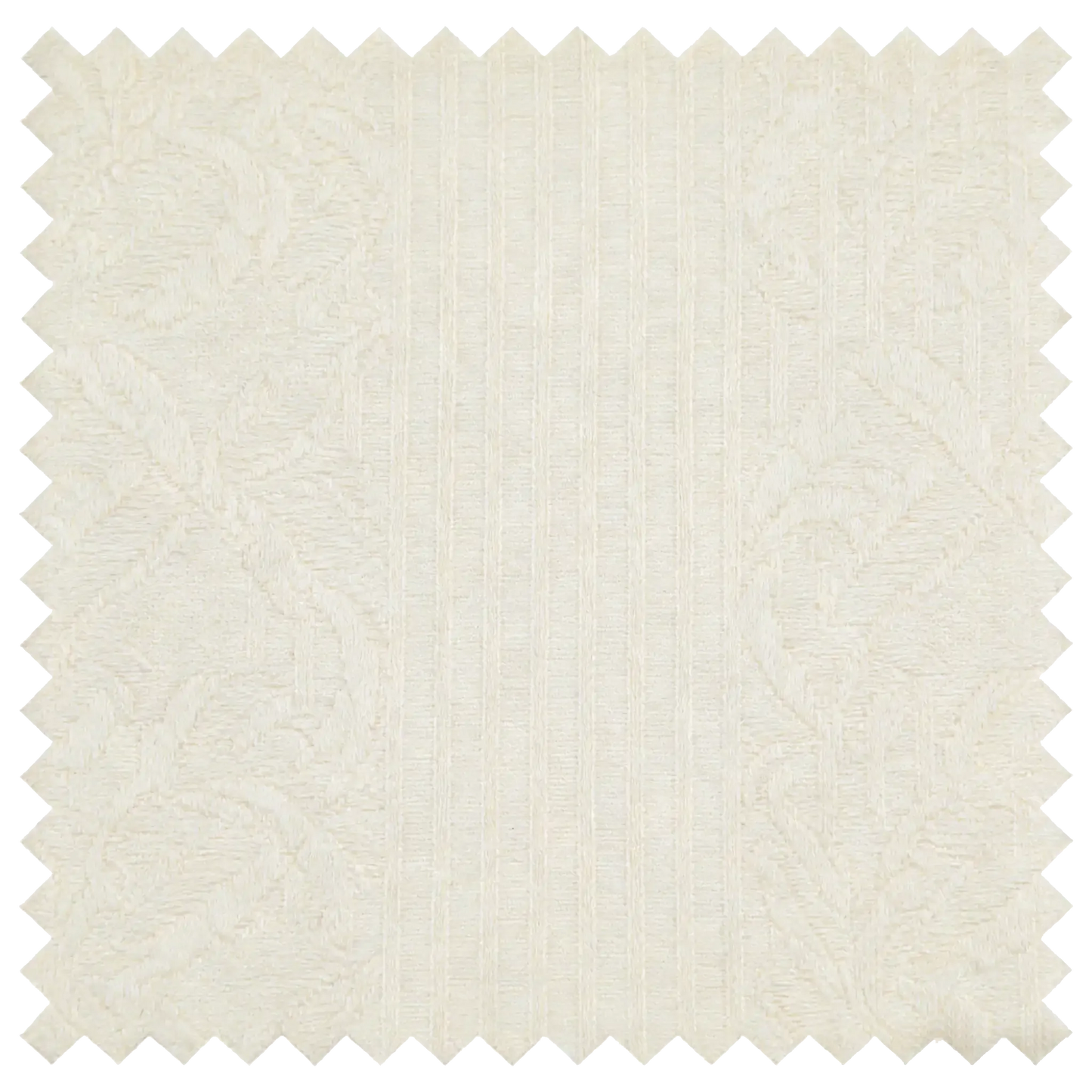 Sample Fabric Swatch #6