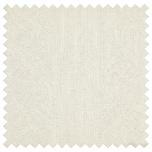 Sample Fabric Swatch #6